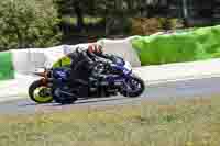 May-2023;May-2024;motorbikes;no-limits;peter-wileman-photography;portimao;portugal;trackday-digital-images